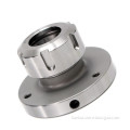 /company-info/1352938/precision-machining/custom-fabrication-services-professional-brass-machine-parts-61651661.html